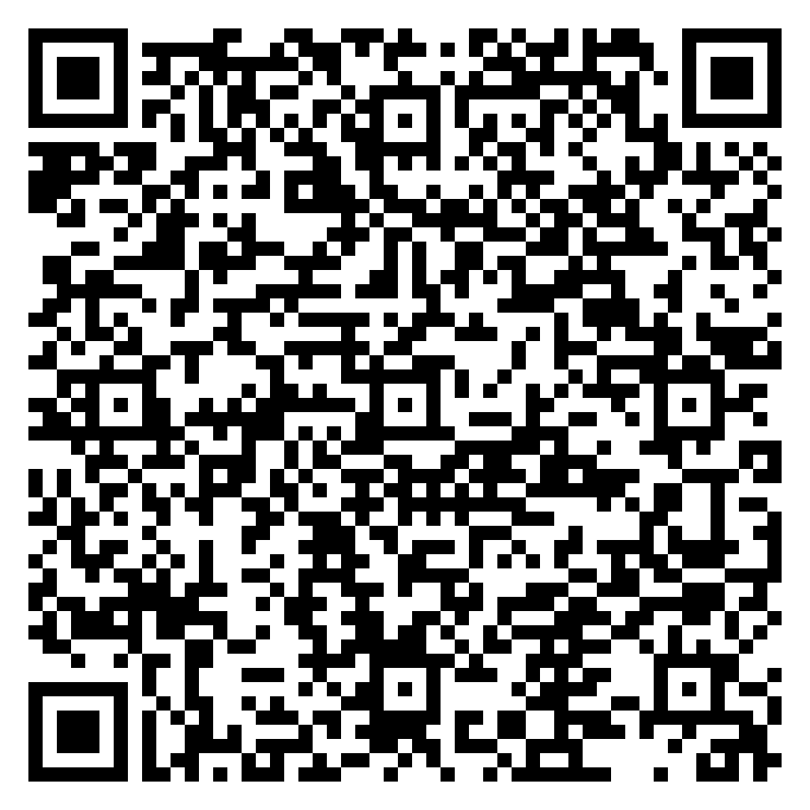 kod QR z danymi kontaktowymi 38746581600000