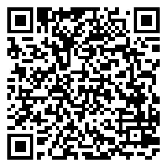kod QR z danymi kontaktowymi 38626864000000