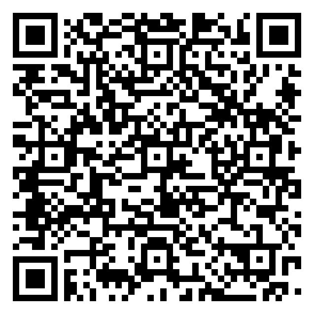 kod QR z danymi kontaktowymi 52311583000000