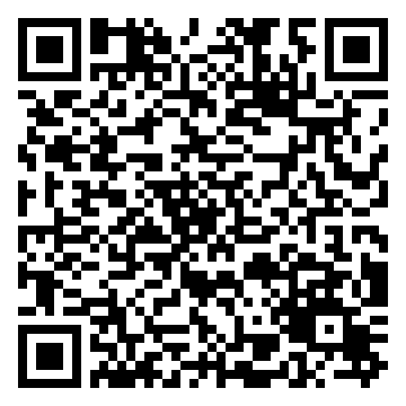 kod QR z danymi kontaktowymi 29096084400000
