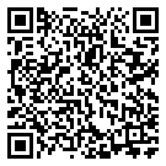 kod QR z danymi kontaktowymi 52165060200000