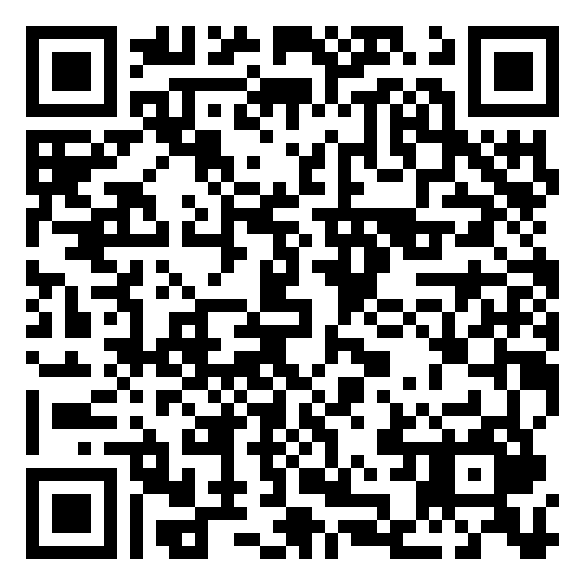 kod QR z danymi kontaktowymi 36754106500000
