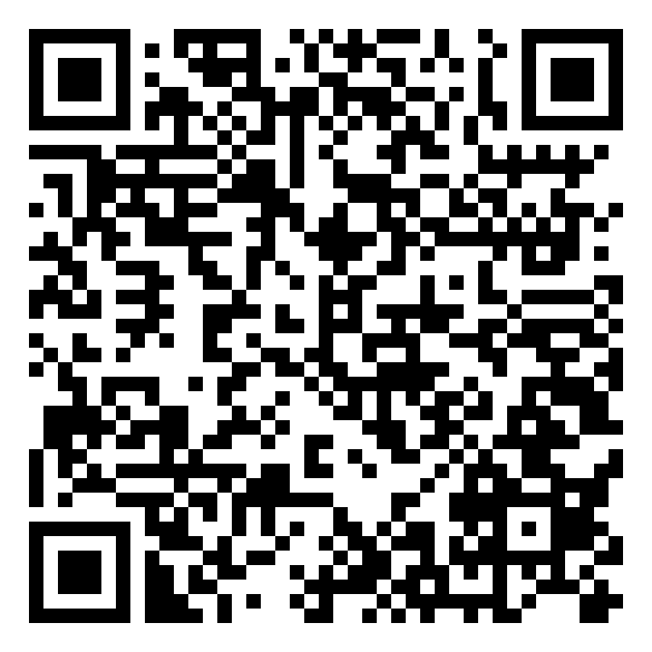 kod QR z danymi kontaktowymi 30273152000000
