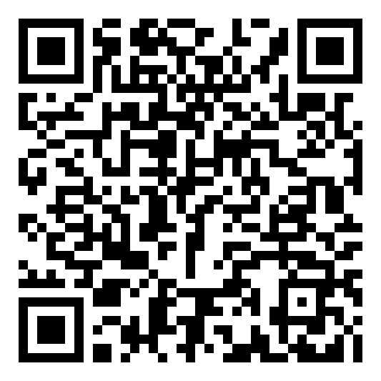 kod QR z danymi kontaktowymi 14675188800000