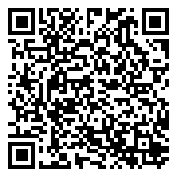 kod QR z danymi kontaktowymi 61141073600000