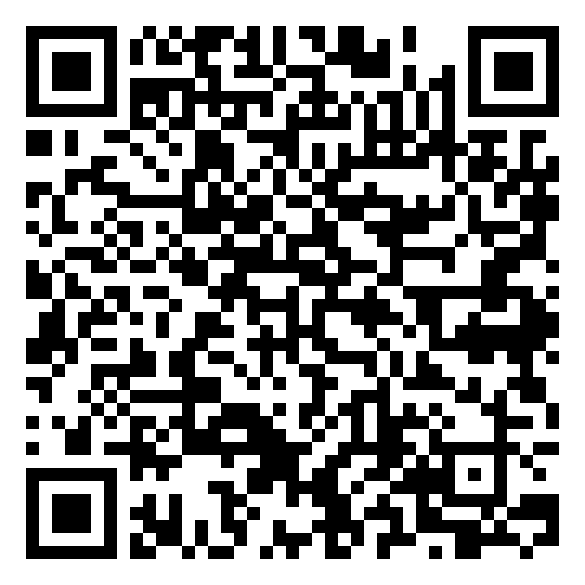 kod QR z danymi kontaktowymi 38871375900000