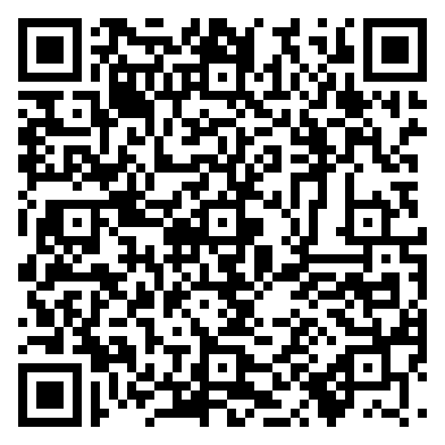 kod QR z danymi kontaktowymi 47153543700000