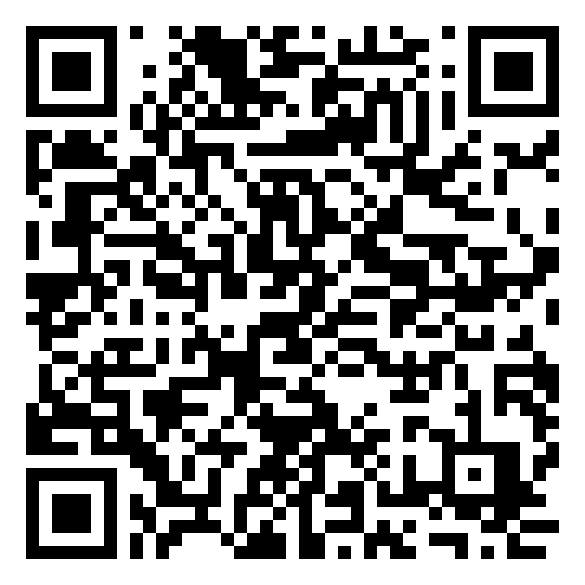 kod QR z danymi kontaktowymi 38275619900000