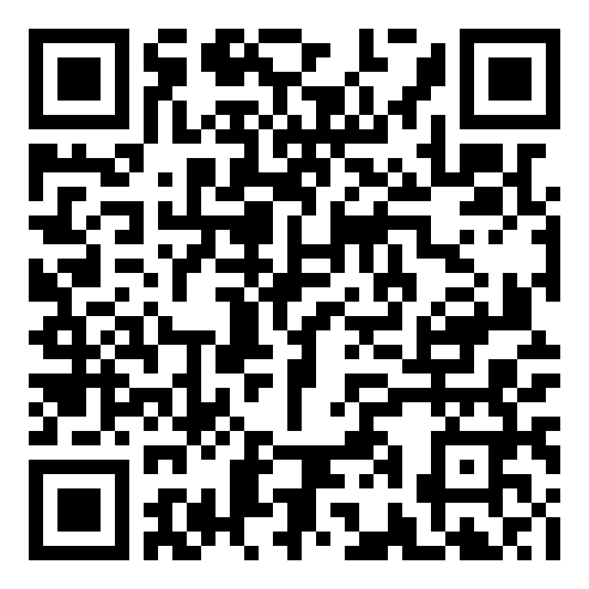 kod QR z danymi kontaktowymi 14084361000000