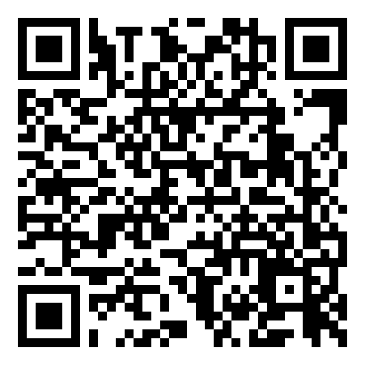 kod QR z danymi kontaktowymi 54212894400000