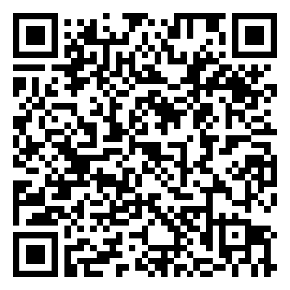 kod QR z danymi kontaktowymi 38034987000000