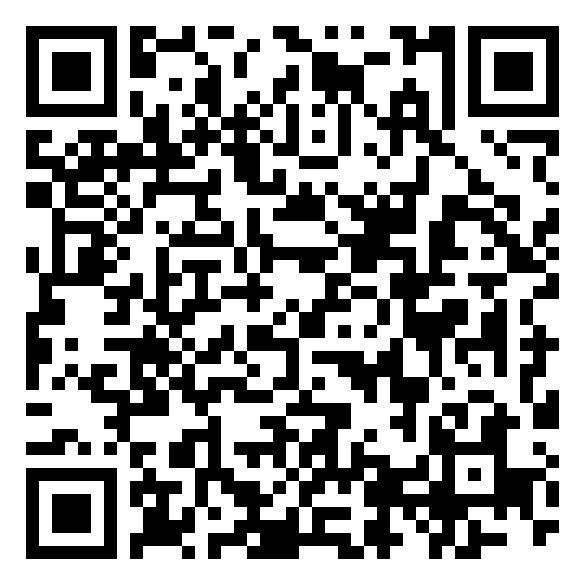 kod QR z danymi kontaktowymi 54005923900000