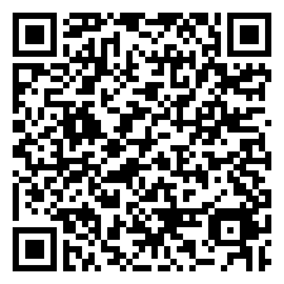 kod QR z danymi kontaktowymi 39056911400000
