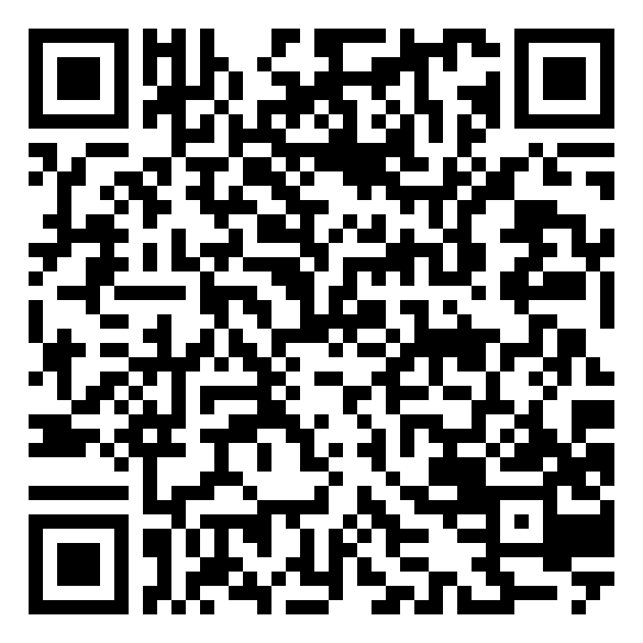 kod QR z danymi kontaktowymi 02251771400000