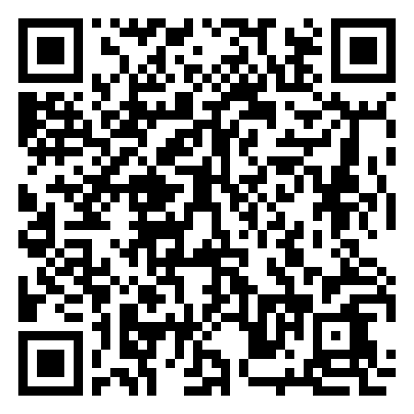 kod QR z danymi kontaktowymi 36683213900000