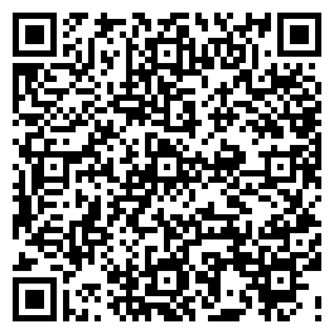kod QR z danymi kontaktowymi 54149396600000