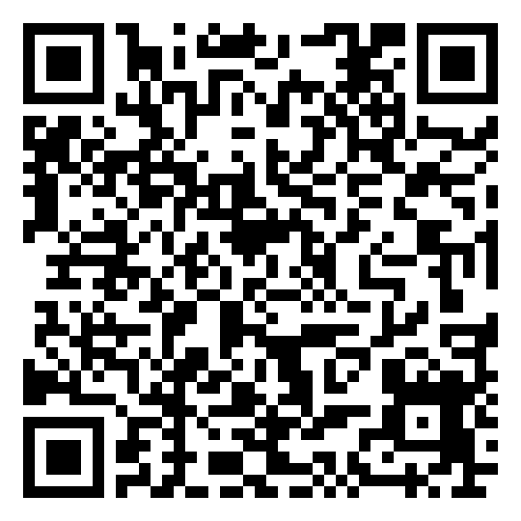 kod QR z danymi kontaktowymi 52791685700000