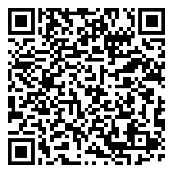 kod QR z danymi kontaktowymi 38589402200000