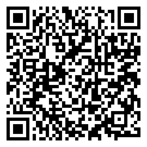 kod QR z danymi kontaktowymi 38623666300000