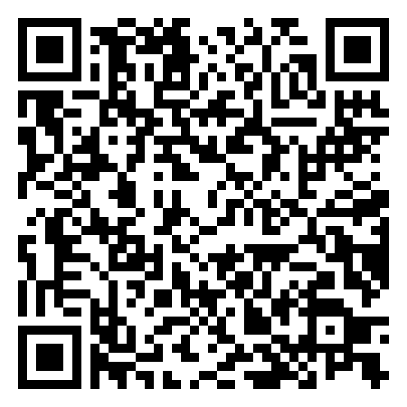 kod QR z danymi kontaktowymi 52531641000000