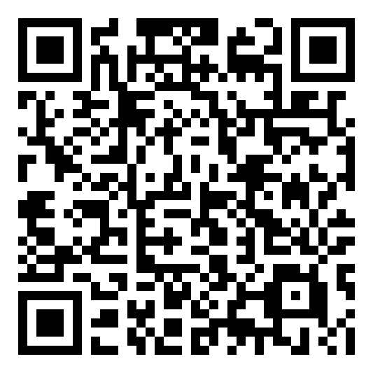 kod QR z danymi kontaktowymi 36279784800000