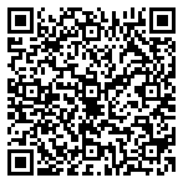 kod QR z danymi kontaktowymi 14721300600000
