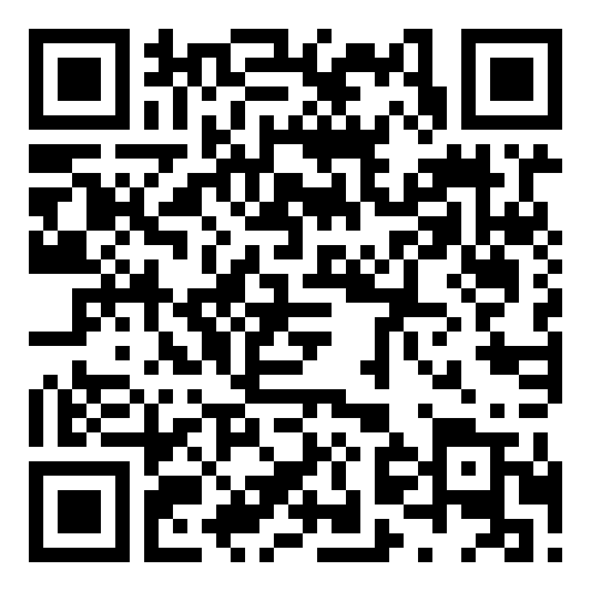 kod QR z danymi kontaktowymi 36438402700000