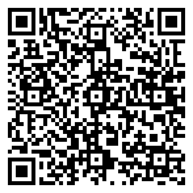 kod QR z danymi kontaktowymi 01278729000000