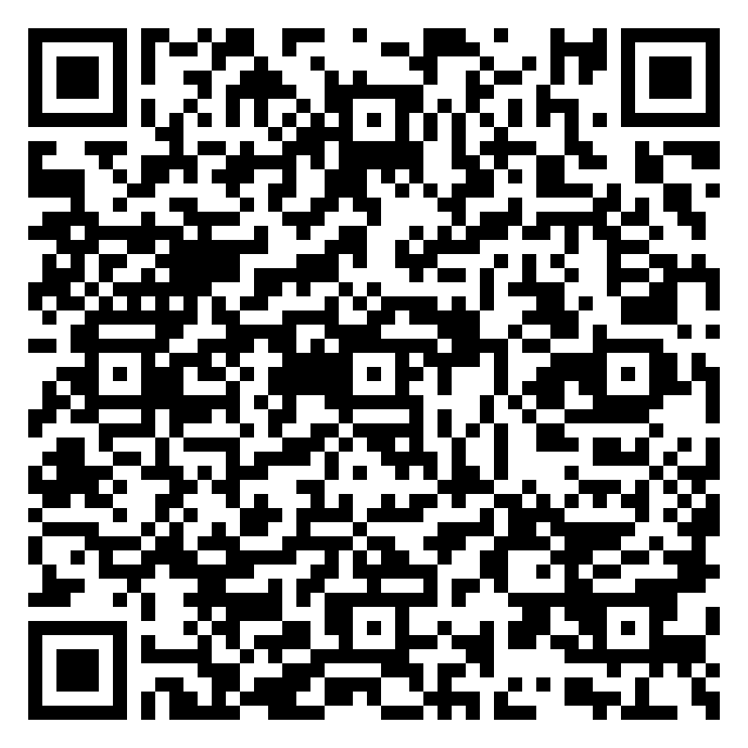 kod QR z danymi kontaktowymi 52200628600000