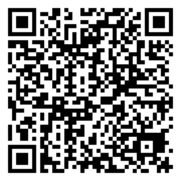 kod QR z danymi kontaktowymi 52872315500000