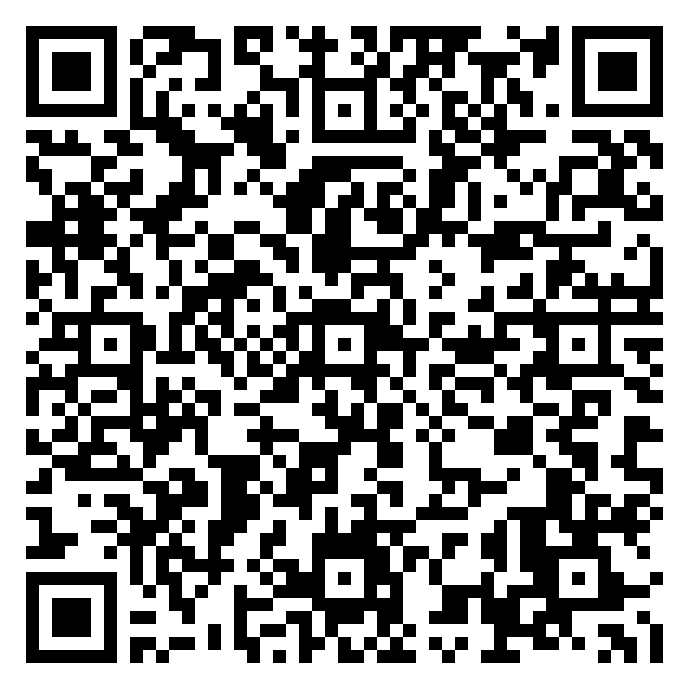 kod QR z danymi kontaktowymi 22060312000000