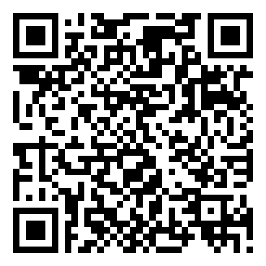 kod QR z danymi kontaktowymi 38047927000000