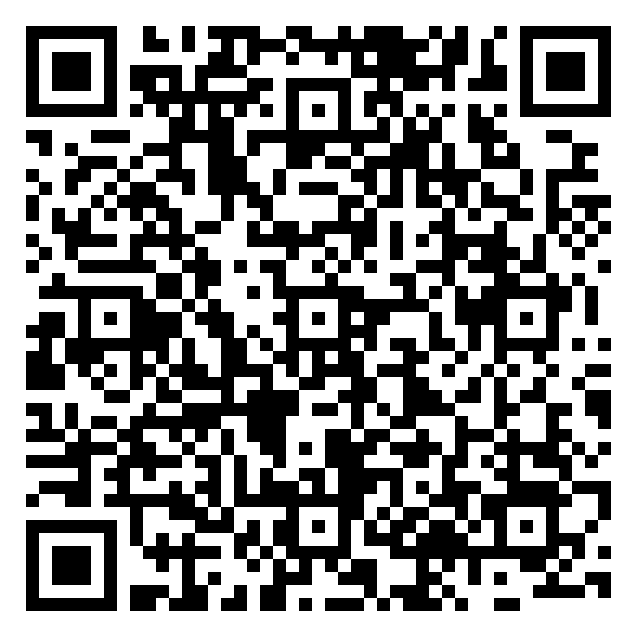 kod QR z danymi kontaktowymi 52328465600000
