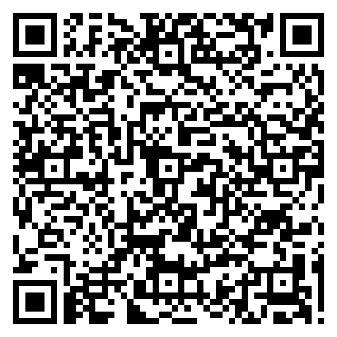 kod QR z danymi kontaktowymi 52735324200000
