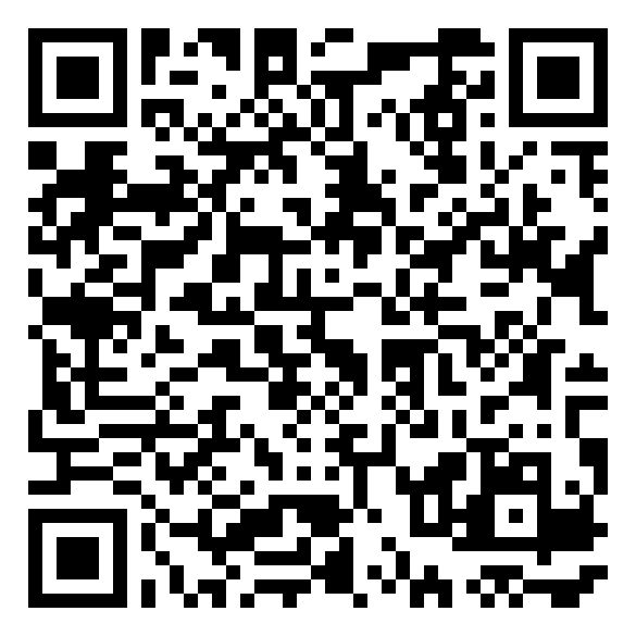 kod QR z danymi kontaktowymi 38589566500000