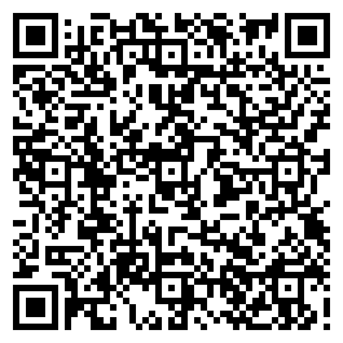 kod QR z danymi kontaktowymi 38024586200000