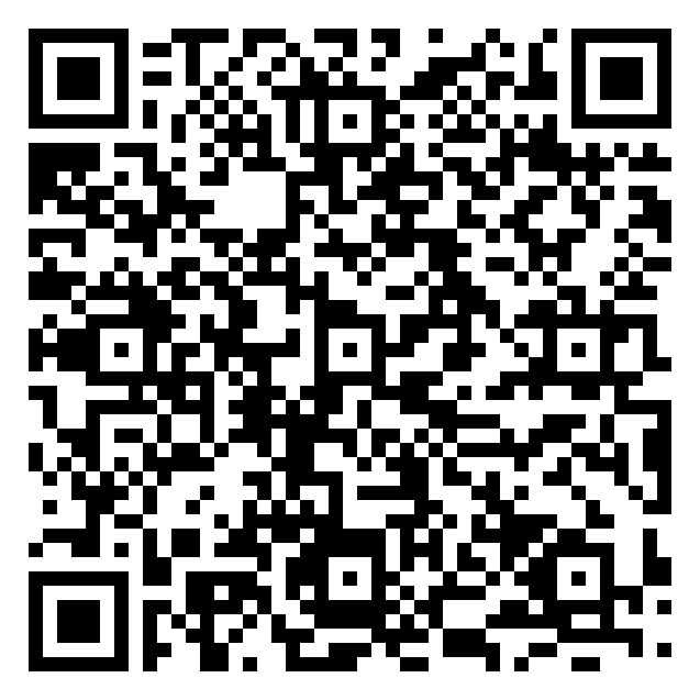 kod QR z danymi kontaktowymi 32045032700000