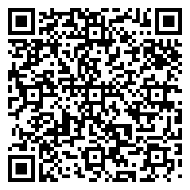 kod QR z danymi kontaktowymi 71049828100000