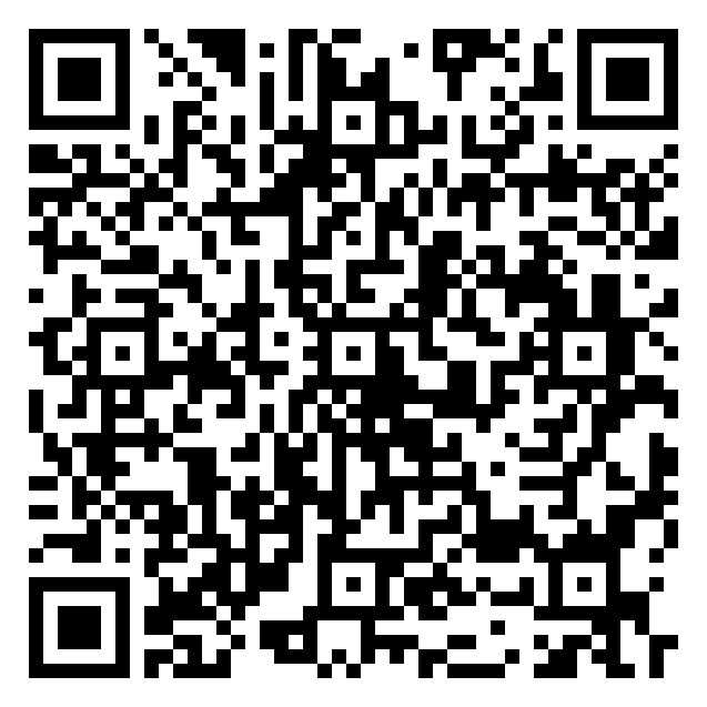 kod QR z danymi kontaktowymi 38504885300000