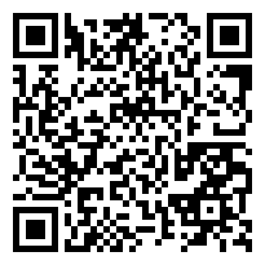 kod QR z danymi kontaktowymi 14676026100000