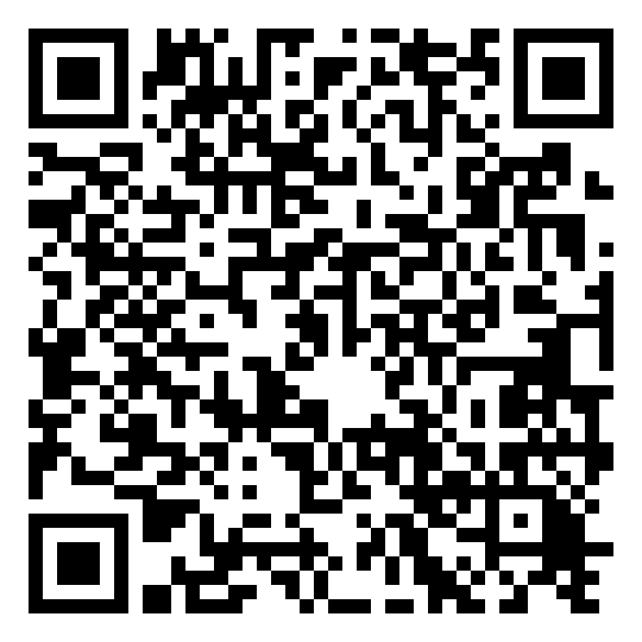 kod QR z danymi kontaktowymi 35133267000000