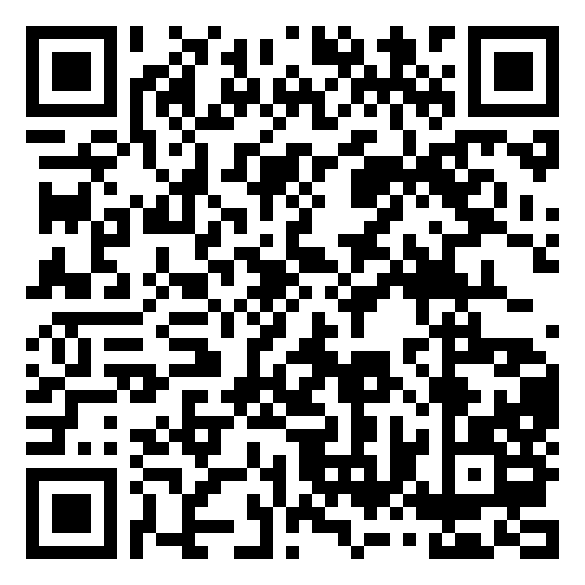 kod QR z danymi kontaktowymi 63980584900000