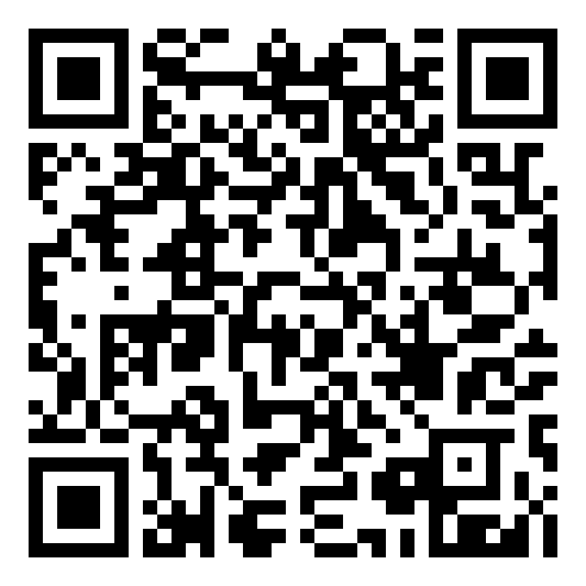kod QR z danymi kontaktowymi 52836424200000