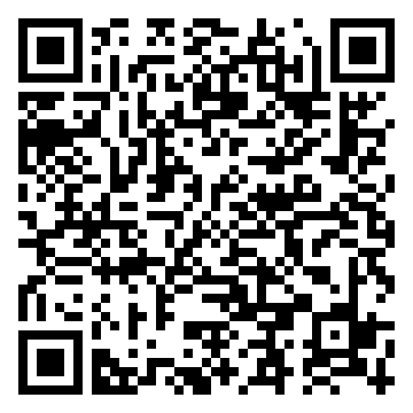 kod QR z danymi kontaktowymi 36111433300000