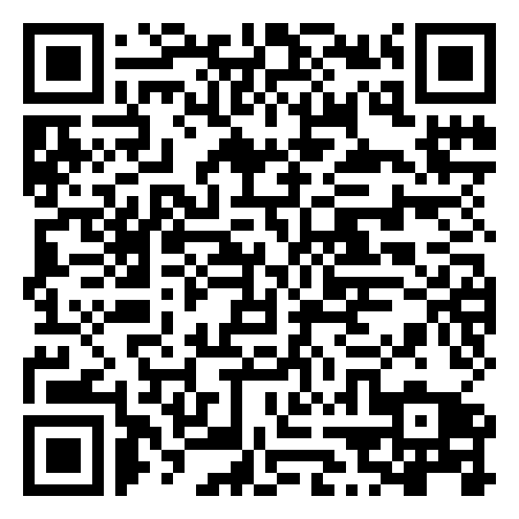 kod QR z danymi kontaktowymi 52907140100000