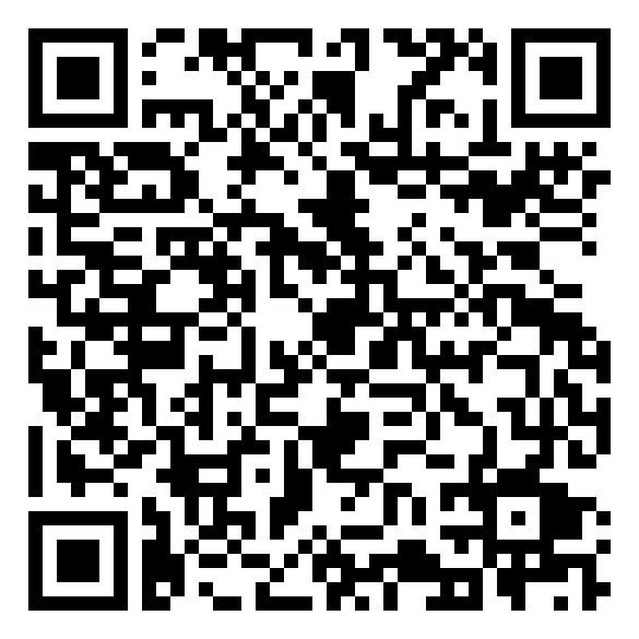 kod QR z danymi kontaktowymi 38581231400000