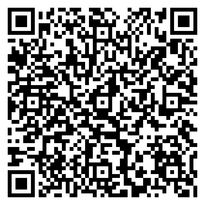 kod QR z danymi kontaktowymi 02067245100000