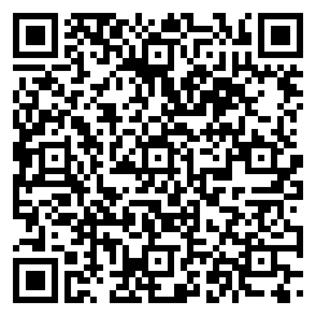 kod QR z danymi kontaktowymi 38712303300000