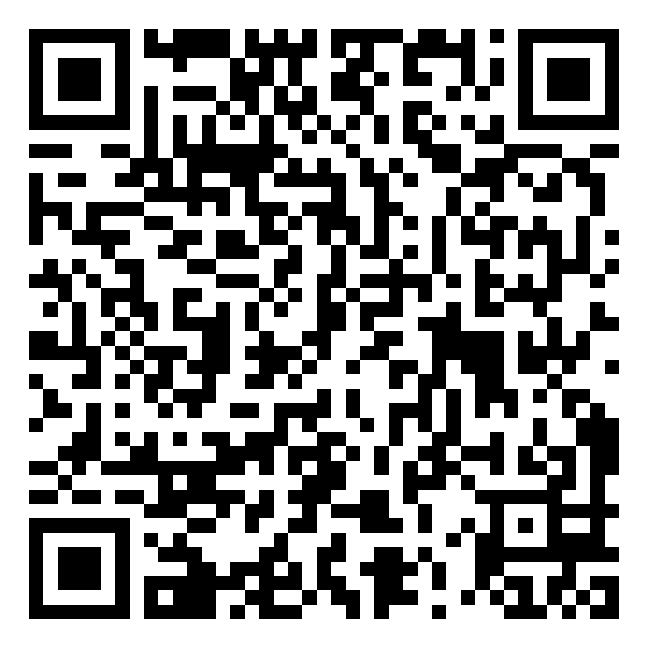 kod QR z danymi kontaktowymi 18067748000000