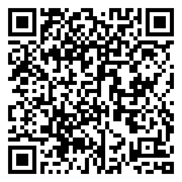 kod QR z danymi kontaktowymi 24063172000000